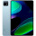 Планшет XIAOMI Pad 6 8/128GB Mist Blue