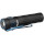 Ліхтар OLIGHT Baton 3 Pro Black