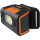 Ліхтар налобний OSRAM LEDinspect Headtorch 250