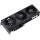 Відеокарта ASUS ProArt GeForce RTX 4070 Ti 12GB GDDR6X Bulk (90YV0J31-M0NB00)
