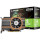 Видеокарта ARKTEK GeForce GTX 750 Ti 4GB (AKN750TID5S4GH1)