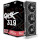Відеокарта XFX Speedster QICK 319 Radeon RX 6750 XT Core Gaming (RX-675XYJFDP)