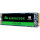 SSD диск SEAGATE BarraCuda PCIe 1TB M.2 NVMe (ZP1000CV3A002)