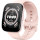 Смарт-годинник AMAZFIT Bip 5 Pastel Pink