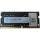 Модуль пам'яті SAMSUNG SO-DIMM DDR4 3200MHz 8GB (SEC432S16/8)