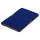 Обкладинка для электронной книги AIRON AirBook City Base/LED Blue