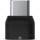 Bluetooth адаптер JABRA Link 380 USB-C MS Teams (14208-22)