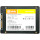 SSD диск ATRIA XT200 2TB 2.5" SATA (ATSATXT200/2048)
