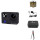 Экшн-камера AIRON ProCam 8 Blogger Kit 12-in-1 (4822356754795)