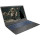 Ноутбук DREAM MACHINES RG3050-15 Black (RG3050-15UA55)