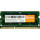 Модуль пам'яті ATRIA SO-DIMM DDR3 1600MHz 8GB (UAT31600CL11SK1/8)