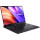 Ноутбук ASUS ProArt Studiobook Pro 16 OLED W7604J3D Mineral Black (W7604J3D-MY004)
