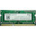 Модуль пам'яті MUSHKIN Essentials SO-DIMM DDR3L 1600MHz 4GB (992037)