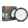 Світильник індустріальний VIDEX VL-HBE03-1005B 100W 5000K