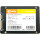 SSD диск ATRIA XT200 1TB 2.5" SATA (ATSATXT200/1024)