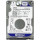 Жорсткий диск 2.5" WD Blue 320GB SATA/8MB (WD3200LPVX-FR) Refurbished