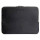 Чохол для ноутбука 13" TUCANO Colore Second Skin Black (BFC1314)