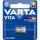 Батарейка VARTA Alkaline LR11 (04211 101 401)