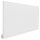 Инфракрасная панель SUNWAY SW 750 White