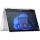 Ноутбук HP ProBook x360 435 G10 Silver (71C21AV_V1)