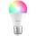 Розумна лампа SONOFF Wi-Fi Smart LED Bulb RGB E27 9W 2700-6500K (B05-BL-A60)