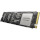 SSD диск SAMSUNG PM9B1 1TB M.2 NVMe Bulk (MZVL41T0HBLB-00B07)