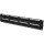 Патч-панель DIGITUS 2U 19" 48-port UTP Cat.6 у зборі (DN-91648U)