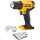 Фен строительный DEWALT DCE530N