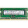 Модуль памяти SAMSUNG SO-DIMM DDR3 1333MHz 4GB (M471B5273CM0-CH9)