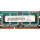 Модуль памяти RAMAXEL SO-DIMM DDR3 1600MHz 4GB (RMT3170EB68E9W-1600)