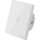 Розумний вимикач SONOFF Smart Wall Touch Switch White (T2EU1C-TX)