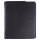 Обложка для электронной книги AIRON Premium для PocketBook 840 Black