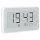 Термогігрометр XIAOMI MIJIA Temperature and Humidity Monitoring Watch CN (BHR4660CN)