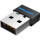 Wi-Fi адаптер VENTION N150 USB