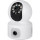 IP-камера GREENVISION GV-186-GM-DIG40-10 (3.6) (GV-186-GM-DIG40-10 PTZ 4MP)