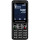Мобільний телефон 2E E182 Pharos Black