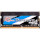 Модуль памяти G.SKILL Ripjaws SO-DIMM DDR4 2666MHz 32GB (F4-2666C19S-32GRS)