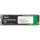 SSD диск APACER AS2280Q4L 2TB M.2 NVMe (AP2TBAS2280Q4L-1)