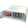 Зарядное устройство для АКБ PROTESTER IPS-3001 GEL/AGM/SLA 12V 30A 400W