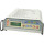 Зарядное устройство для АКБ PROTESTER IPS-7Pro GEL/AGM/SLA 12V 150A 1800W