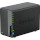 NAS-сервер SYNOLOGY DiskStation DS224+