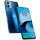 Смартфон MOTOROLA Moto G14 4/128GB Sky Blue (PAYF0027RS/PAYF0004PL)