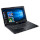 Ноутбук ACER Aspire E5-774G-34YU Black (NX.GG7EU.004)