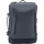 Сумка-рюкзак HP Travel 25L Gray (6H2D8AA)