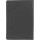 Обкладинка для планшета TUCANO Vento Universal 11" Black (TAB-VT910)