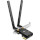 Wi-Fi адаптер TP-LINK Archer TX55E