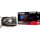Видеокарта ARKTEK Cyclops Radeon R7 350 4GB GDDR5 (AKR350D5S4GH1)