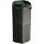 Очищувач повітря ELECTROLUX Pure A9 PA91-604DG Dark Gray