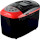 Хлібопіч VILGRAND VBM 85152 Black/Red