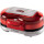 Бутербродниця ARIETE 0205 Hamburger Maker Party Time Red (00C020500AR0)